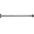 Load image into Gallery viewer, MEYLE Tie Rod End 53-16 031 0005/HD