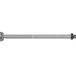 Load image into Gallery viewer, MEYLE Tie Rod End 53-16 031 0006/HD