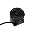 Load image into Gallery viewer, MEZWP701.jpg