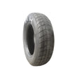 Load image into Gallery viewer, M/H Racemaster 185/50R18 Radial Drag Front Tire ROD12