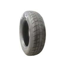 Load image into Gallery viewer, M/H Racemaster 185/50R18 Radial Drag Front Tire ROD12