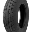 Load image into Gallery viewer, M/H Racemaster 185/55R17 M&amp;H Tire Radial Drag Front ROD11
