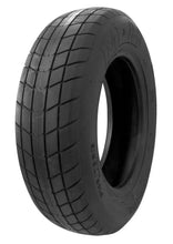 Load image into Gallery viewer, M/H Racemaster 185/55R17 M&amp;H Tire Radial Drag Front ROD11