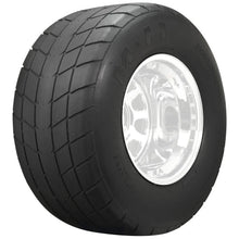 Load image into Gallery viewer, M/H Racemaster 275/50R17 M&amp;H Tire Radial Drag Rear ROD19