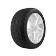 Load image into Gallery viewer, M/H Racemaster 305/35R20 M&amp;H Tire Radial Drag Rear ROD40