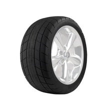 Load image into Gallery viewer, M/H Racemaster 305/35R20 M&amp;H Tire Radial Drag Rear ROD40