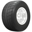 Load image into Gallery viewer, M/H Racemaster 325/45R17 M&amp;H Tire Radial Drag Rear ROD20