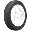 Load image into Gallery viewer, M/H Racemaster 3.6/24-15 M&amp;H Tire Drag Front Runner MSS022