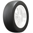 Load image into Gallery viewer, M/H Racemaster 8.5/24.5-15 M&amp;H Tire Drag Race Rear MHR025