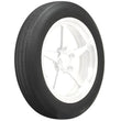 Load image into Gallery viewer, M/H Racemaster Drag Front Runner 27.00x4.50-16 Bias-Ply MSS015