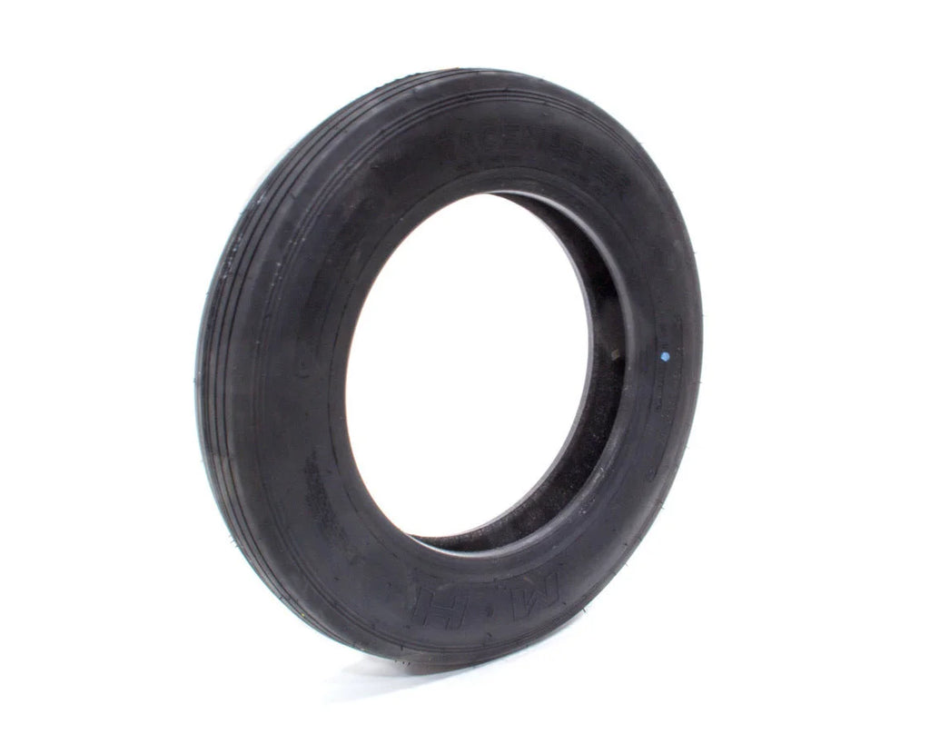 M/H Racemaster Front Runner 4.5/28-18 Tire MSS-025