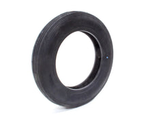 Load image into Gallery viewer, M/H Racemaster Front Runner 4.5/28.8R17 Tire ROD37
