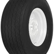 Load image into Gallery viewer, M/H Racemaster N50-15 M&amp;H Tire Muscle Car Drag MSS006