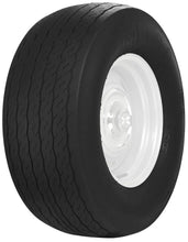 Load image into Gallery viewer, M/H Racemaster N50-15 M&amp;H Tire Muscle Car Drag MSS006