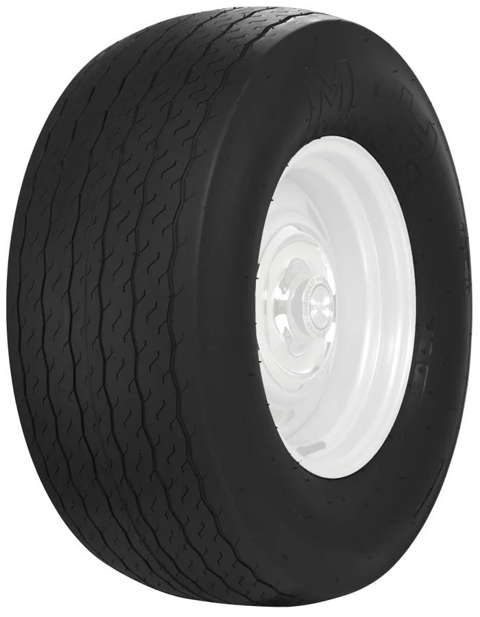 M/H Racemaster P275/60-15 M&H Tire Muscle Car Drag MSS001