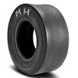 Load image into Gallery viewer, M/H Racemaster Rear Slick 9.5/24.5-13 MHR19