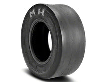 Load image into Gallery viewer, M/H Racemaster Rear Slick 9.5/24.5-13 MHR19