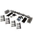 Load image into Gallery viewer, MK112-303-11.png