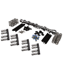 Load image into Gallery viewer, MK112-303-11.png