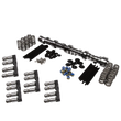 Load image into Gallery viewer, MK112-303-11_2.png