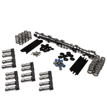 Load image into Gallery viewer, MK112-303-11_2.png