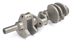 MLT345-3900JB6F.jpg