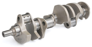 MLT350-4000BB6F-585.jpg