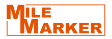 Load image into Gallery viewer, MM-logo-3 colors NO ROAD-01.png