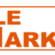 Load image into Gallery viewer, MM-logo-3 colors NO ROAD-01.png