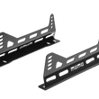 Load image into Gallery viewer, MOMO Steel Sidemounts (2)