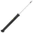 Load image into Gallery viewer, MONROE Shock Absorber 376248SP