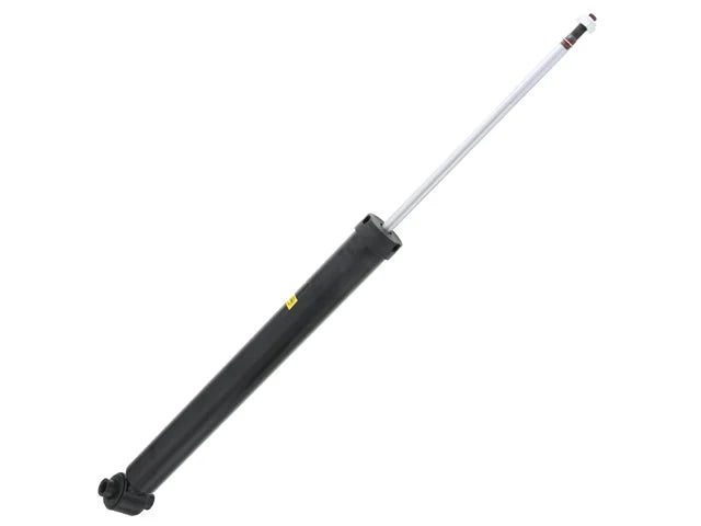 MONROE Shock Absorber 376248SP