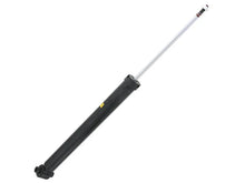 Load image into Gallery viewer, MONROE Shock Absorber 376248SP