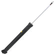 Load image into Gallery viewer, MONROE Shock Absorber 376248SP