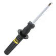 Load image into Gallery viewer, MONROE Shock Absorber 376255SP