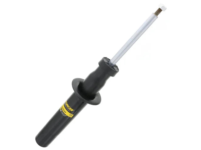 MONROE Shock Absorber 376255SP