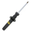 Load image into Gallery viewer, MONROE Shock Absorber 376255SP