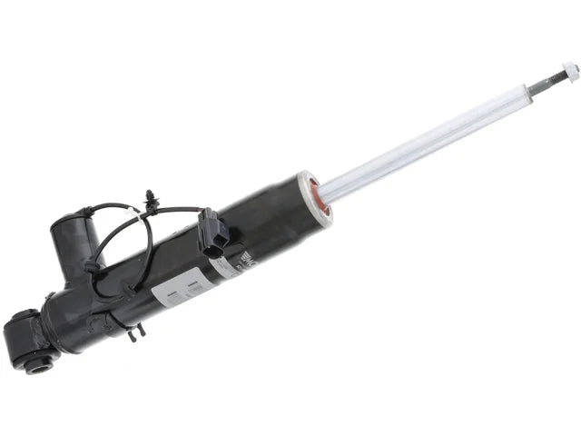 MONROE Shock Absorber C1512S