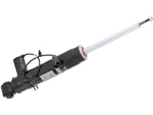 Load image into Gallery viewer, MONROE Shock Absorber C1512S