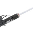 Load image into Gallery viewer, MONROE Shock Absorber C1512S