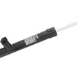 Load image into Gallery viewer, MONROE Shock Absorber C1528L