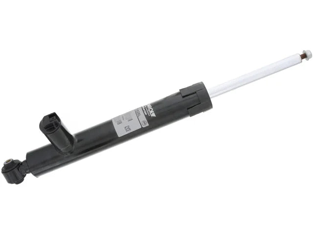 MONROE Shock Absorber C1528L
