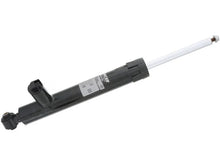 Load image into Gallery viewer, MONROE Shock Absorber C1528L