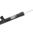 Load image into Gallery viewer, MONROE Shock Absorber C1528L