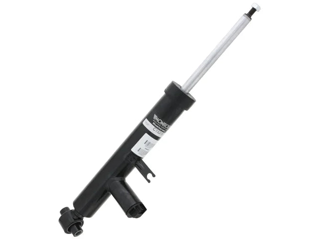 MONROE Shock Absorber C1531S