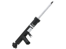 Load image into Gallery viewer, MONROE Shock Absorber C1531S