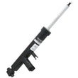 Load image into Gallery viewer, MONROE Shock Absorber C1531S