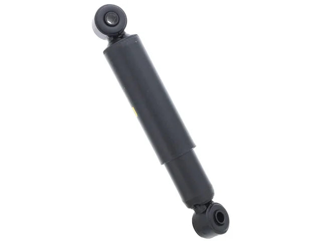 MONROE Shock Absorber R1045