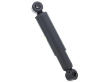 Load image into Gallery viewer, MONROE Shock Absorber R1045