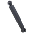 Load image into Gallery viewer, MONROE Shock Absorber R1045